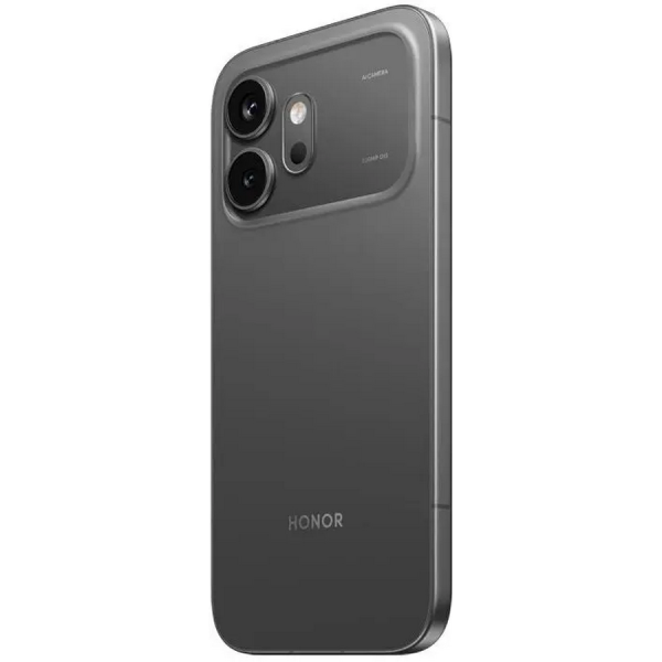 Купить Смартфон Honor 600 Черный-06.png